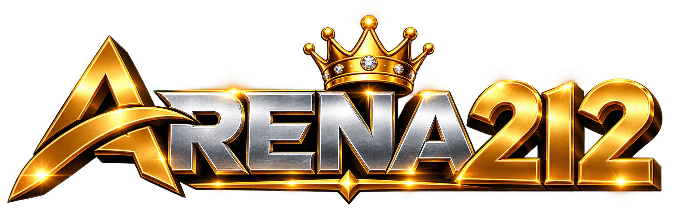 ARENA212
